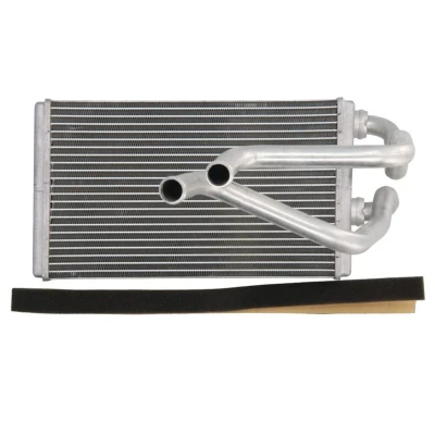 Kuva THERMOTEC D6C010TT Lämmityslaitteen Kenno