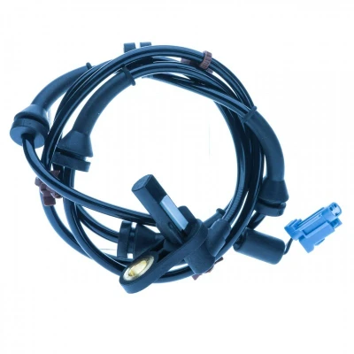 Kuva EINPARTS EPS0154 ABS Anturi Etuakseli, vasen aktiivisensori 1185 12 2 NISSAN: Primera Hatchback, Sedan