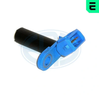 Kuva Impulssianturi, kampiakseli Ford, Mazda, Volvo OE 1110834, 30711660 A,
