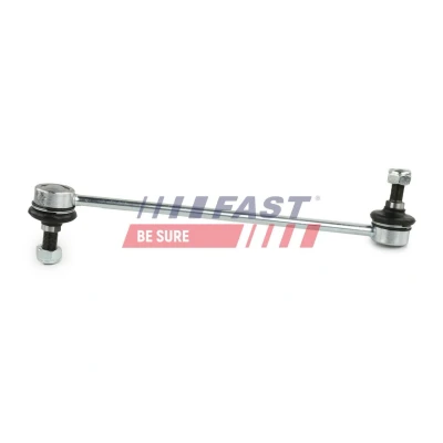Kuva Tanko, kallistuksenvaimennin, etuakseli molemminpuoleinen FIAT 500X, TIPO Halvkombi, Kombi, Sedan, JEEP RENEGADE SUV OE 51939949, 534033