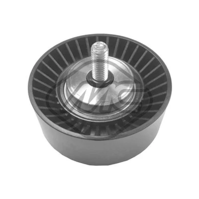 Kuva Ohjainrulla, moniurahihna FORD OE 1 112 807, 139 951, 7 109 163