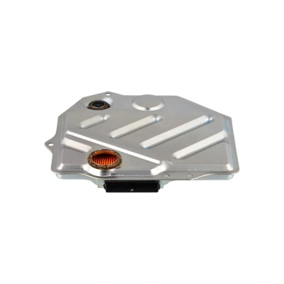 Kuva Hydrauliikkasuodatin, automaattivaihteisto HANS PRIES 400 454