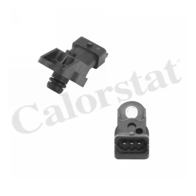 Kuva Tunnistin, imusarjapaine OPEL, VAUXHALL OE 24420761, 851365