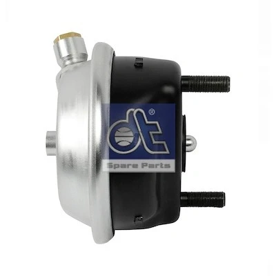Kuva DT Spare Parts 4.65549 Kalvojarrusylinteri