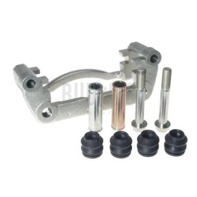 Kuva Pidike, jarrusatula BUDWEG CALIPER 383458 1