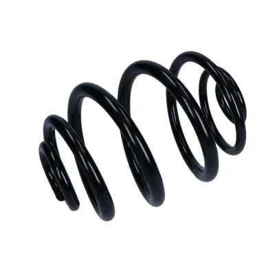 Kuva MAXGEAR 60 0829 Jousi OPEL: Corsa C Hatchback, Tigra Twintop