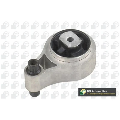 Kuva Moottorin tuki, Takana opel, renault, vauxhall OE 112383100R, 4402612, 8200027176