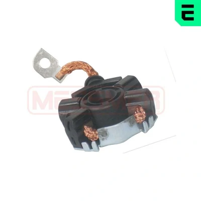 Kuva Hiilipiuike ALFA ROMEO, BMW, FIAT, LANCIA, MERCEDES BENZ OE