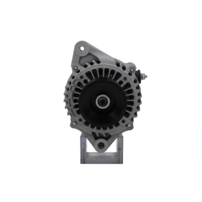 Kuva CV PSH 195.545.070.050 Laturi 12V 70A TOYOTA: Land Cruiser Prado 90