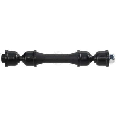 Kuva A.B.S. 260502 Koiranluu 202 MM10X1.5 RHT FORD: Transit Mk6 Bussi, Mk5 Van, Van