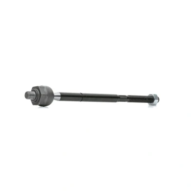 Kuva TRW JAR726 Raidetangon Sisäpää M14x1.5 298