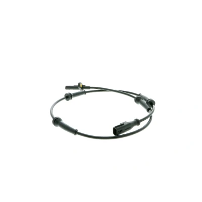 Kuva VEMO V40 72 0611 ABS Anturi Taka akseli Original Quality Autoihin, joissa 13 900 12 OPEL: Vivaro A Combi, Van