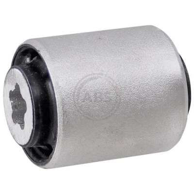 Kuva A.B.S. 271916 Tukivarren Hela 79mm