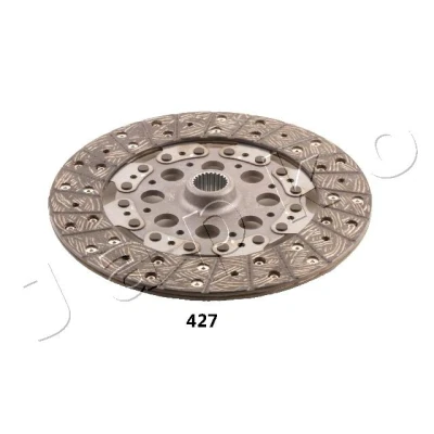 Kuva JAPKO 80427 Kytkinlevy 240 24