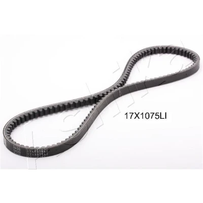 Kuva Kiilahihna DAIHATSU, KIA, MITSUBISHI, TOYOTA OE 0K65A18381C, 252154Z020, 99323 01091