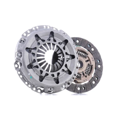Kuva SACHS 3000 954 477 Kytkinpaketti ilman irroitinlaakeria 200 TOYOTA: Yaris III Hatchback, Aygo