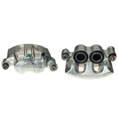 Kuva BUDWEG CALIPER 342316 Jarrusatula