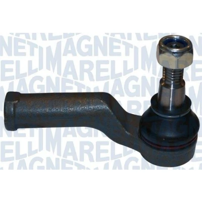 Kuva MAGNETI MARELLI 301191604380 Raidetangon Pää Etuakseli, oikea VOLVO: XC60 I, FORD: S Max Mk1, MONDEO 4 Turnier, 4, LAND ROVER: Freelander 2 SUV