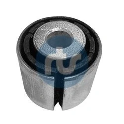 Kuva RTS 017 00968 Tukivarren Hela Taka akseli, oikea, vasen, Takana 41,8mm Kumimetallilaakeri Poikittaistukivarrelle AUDI: A4 B9 Avant