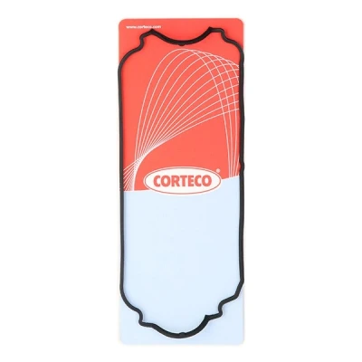 Kuva CORTECO 026212P Venttiilikopan Tiiviste RENAULT: CLIO 2, TWINGO 1, Kangoo I Express, PEUGEOT: 206 Hatchback