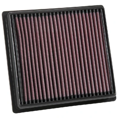 Kuva Ilmansuodatin K&amp;N Filters 33 5064