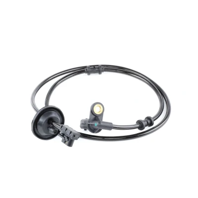 Kuva ABS anturi A.B.S. 31274