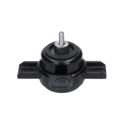Kuva KAVO PARTS EEM 10059 Moottorin Kumityyny Edessä