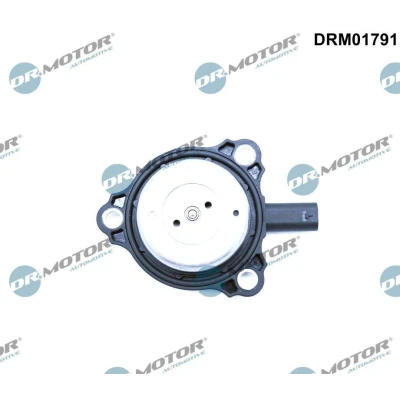 Kuva Päämagneetti, nokka akseliajoitus MERCEDES BENZ OE 2761560790, A2761560790