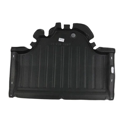 Kuva Moottorikoppa, Alla NISSAN, OPEL, RENAULT OE 4422494, 758901007R, 758905960R