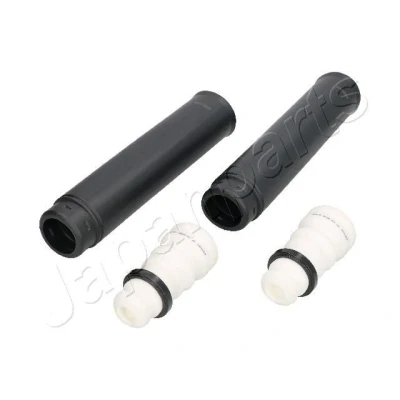 Kuva JAPANPARTS KTP 0315 Iskunvaimentimen Suojakumi Taka akseli