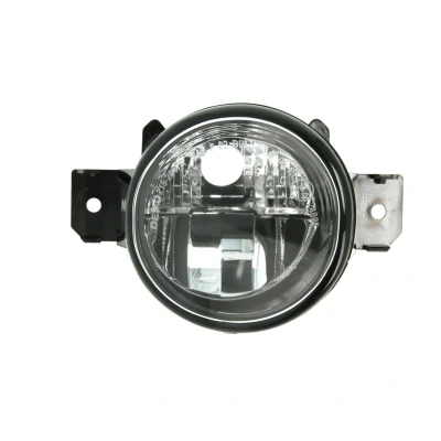 Kuva ALKAR 2922544 Sumuvalot Oikea Ilman lampun kantaa NISSAN: Note II Hatchback, Pulsar NP300 Navara Pick up