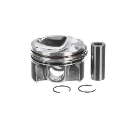Kuva Männät DACIA, MERCEDES BENZ, RENAULT OE 120108613R, 120A11396R, 120A12479R