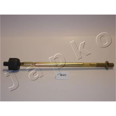 Kuva JAPKO 103213 Raidetangon Sisäpää etuakseli molemminpuoleinen TOYOTA: Corolla VI Sedan