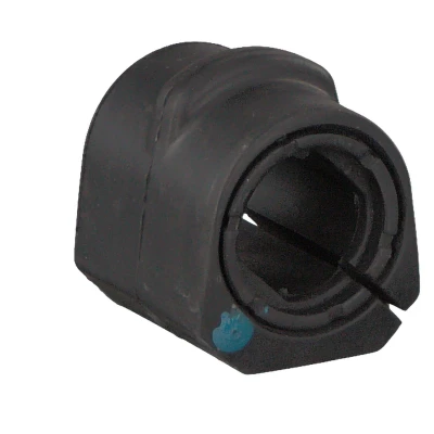 Kuva FEBI BILSTEIN 38958 Kallistuksenvakaajan Puslat Etuakseli 25,5 FORD: Transit Connect Mk1 Van, Tourneo