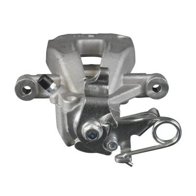 Kuva FEBI BILSTEIN 178146 Jarrusatula Alumiinivalu Taka akseli, oikea PEUGEOT: 207 Hatchback, SW