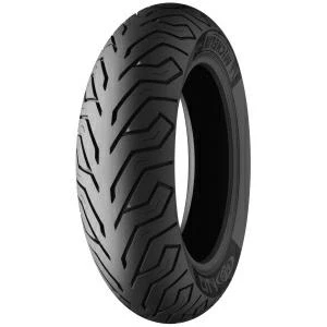 Kuva Michelin City Grip 110/70 R14 50P henkilöauto Kesärenkaat Renkaat 672518