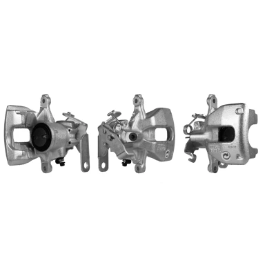 Kuva Jarrusatula ELSTOCK 86 1847