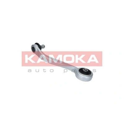Kuva Tukivarsi, pyöräntuenta, Etuakseli, oikea AUDI, SKODA, VW OE 4D0 407 694 AC, E, H