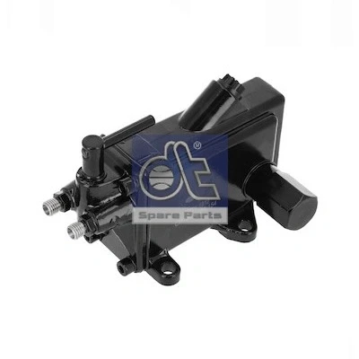 Kuva DT Spare Parts 4.62154 Kippauspumppu, ohjaamo