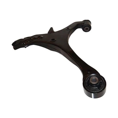 Kuva KAVO PARTS SCA 2084 Alatukivarsi Etuakseli, vasen Poikittaistukivarsi HONDA: CR V 2