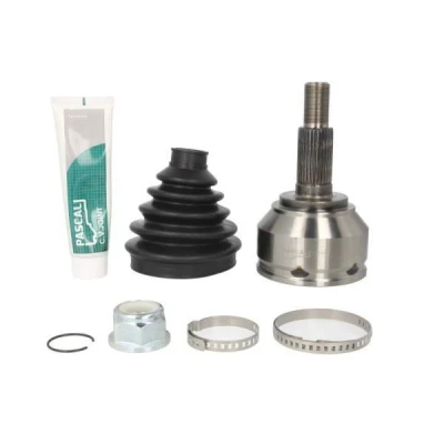 Kuva PASCAL G1A057PC Vetonivel Pyörän puoli AUDI: Q7
