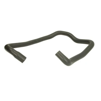 Kuva THERMOTEC DCG076TT Jäähdyttimen Letku Alla Kumi FORD: Focus 2 Kombi, C Max, VOLVO: V50, C30, S40 II