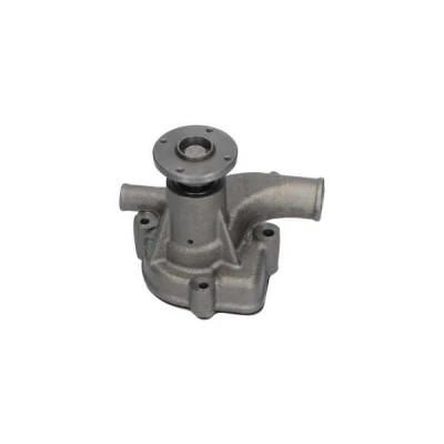 Kuva KAVO PARTS NW 2258 Vesipumppu Tiivisteillä NISSAN: Patrol Hardtop, 3/1 SUV