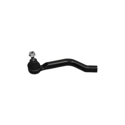 Kuva KAVO PARTS STE 6660 Raidetangon Pää FM14x1.5mm NISSAN: Qashqai 2