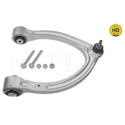 Kuva MEYLE 016 050 0026/HD Alatukivarsi MERCEDES BENZ: S sarja Sedan