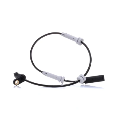 Kuva BOSCH 0 986 594 628 ABS Anturi Kaapelilla BMW: 3 Touring, Sedan