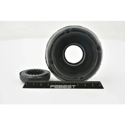 Kuva FEBEST VWSS 1K2 KIT Korjaussarja, Jousijalan Tukilaakeri Etuakseli VOLKSWAGEN: Golf 4, 4 Variant, Polo V Hatchback, SKODA: Octavia 1 Combi