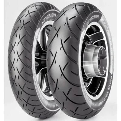 Kuva Metzeler ME888 Marathon Ultra 130/70 R18 63H henkilöauto Kesärenkaat Renkaat 4194600