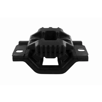 Kuva VAICO V25 0656 Moottorin Kumityyny Original Quality Eteen, vasen FORD: FIESTA 5, Fusion Farmari