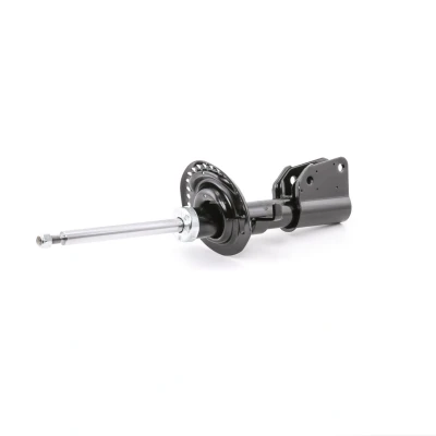 Kuva Iskunvaimennin DENCKERMANN DSB168G